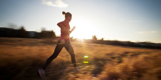 Latihan HIIT dan Angkat Beban: Metode Efektif untuk Pembakaran Kalori