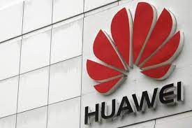 Huawei Klaim Hadirkan Teknologi yang Tak Bisa Dibuat Pesaing