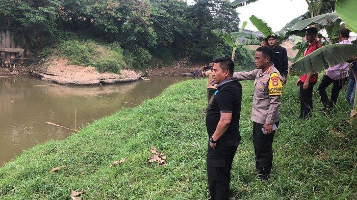 Kronologi Penemuan Tujuh Mayat di Kali Bekasi, Dugaan Tawuran Mencuat