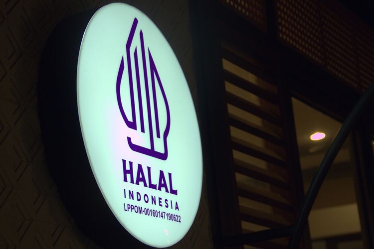 Kesalahan Nama Produk Halal: Beef Strudel Jadi ‘Beer Strudel’