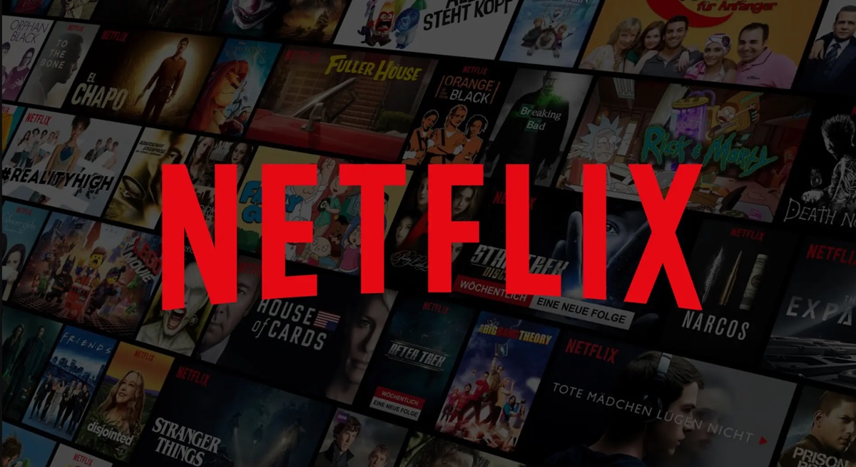 Freedom Forward: Netflix Harus Perpanjang Lisensi Film Palestina