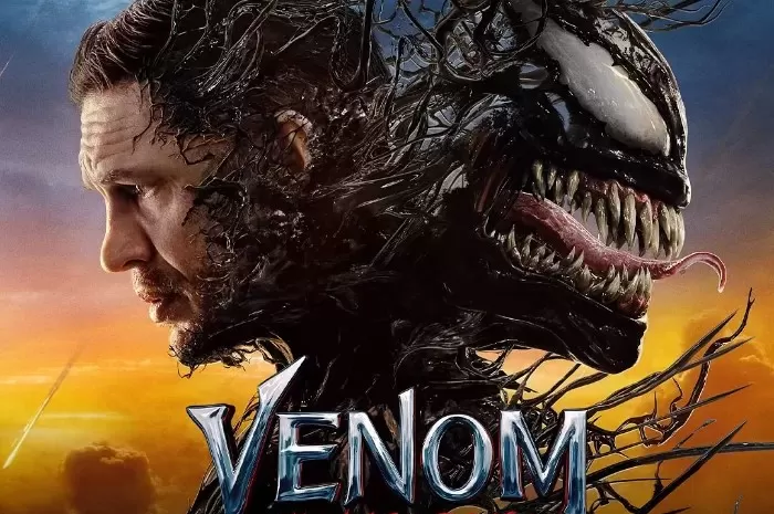 Tren Film Marvel: Urutan Menonton Venom dan Spider-Man