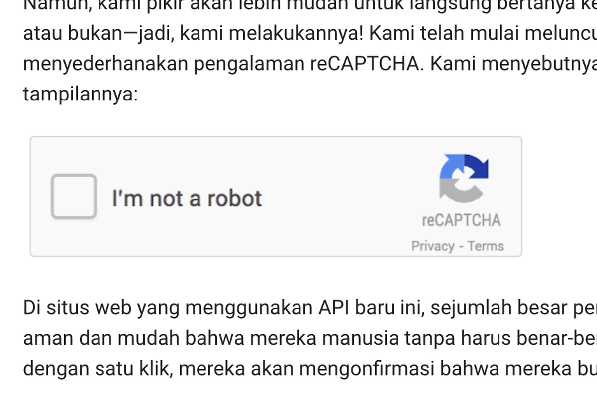 APT28 Eksploitasi Captcha untuk Sebar Malware, CERT Ukraina Berikan Peringatan