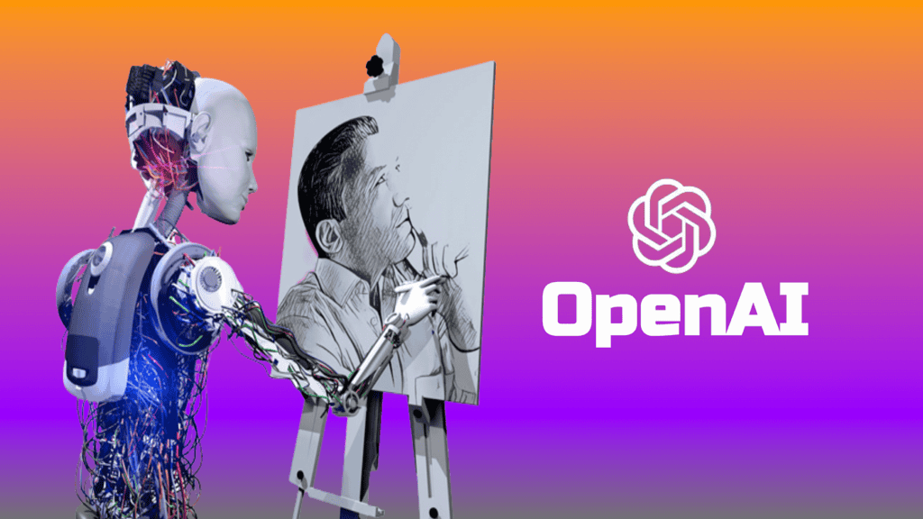 ChatGPT Bisa Hadir di Ponsel Samsung, Kemitraan dengan OpenAI Sedang Dibahas