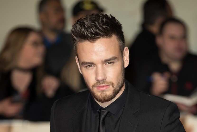 Kasus Kematian Liam Payne: Pegawai Hotel dan Pengedar Narkoba Jadi Tersangka