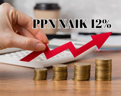 Heboh Boikot Pajak di Media Sosial, Pemerintah Beri Klarifikasi dan Solusi