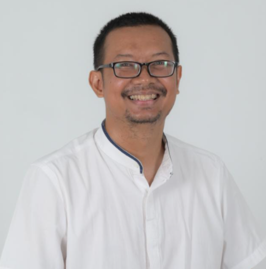 TDA Banjarbaru Tegaskan Komitmen Dukung UMKM: Tak Boleh Hadapi Masalah Hukum Sendirian