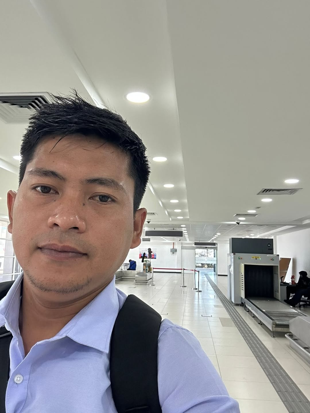 Ketua FKP Kalsel: Menteri UMKM Hadiri Sidang Mama Khas Banjar, Bukti Nyata Solidaritas