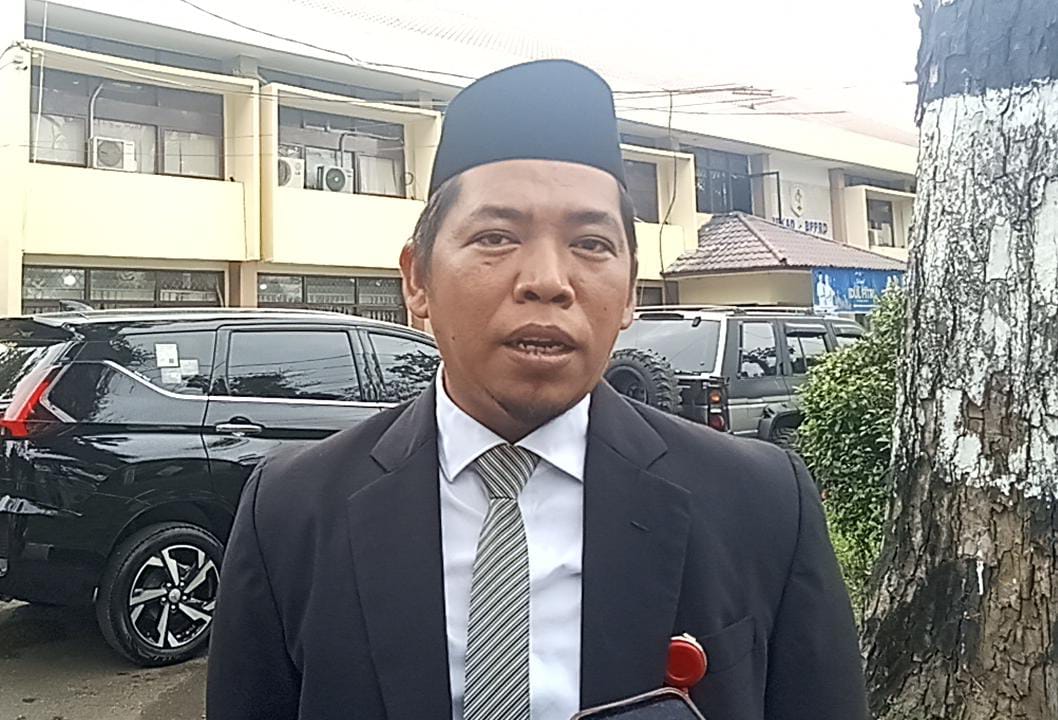 169 Koperasi Desa di HST Siap Beroperasi, Launching Nasional Dijadwalkan 12 Juli 2025