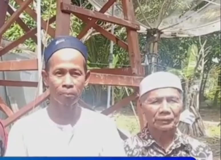 Kini Tak Perlu ke Sungai, Warga Pengambau Hilir Luar Nikmati Air Bersih dari Sumur Bor TMMD