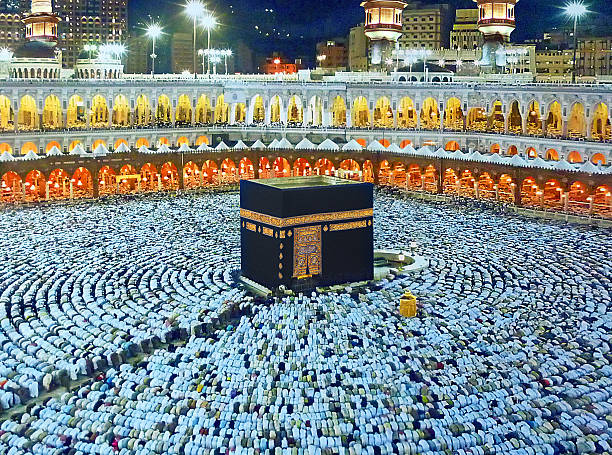 Jemaah Haji HST Dijadwalkan Tiba 7 Juli, Kabag Kesra HST Sampaikan Pesan ini