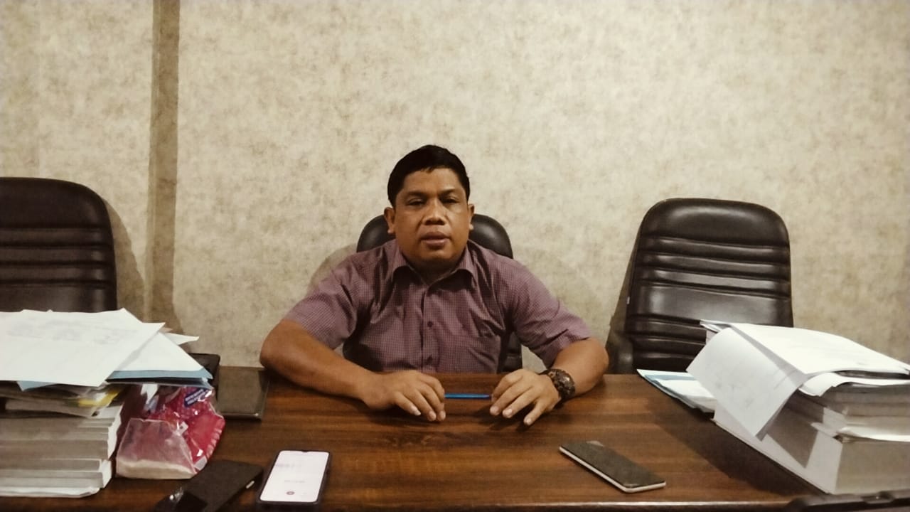 Yazid Fahmi Ingatkan Warga Waspadai Dugaan Ajaran Menyimpang di Jaranih