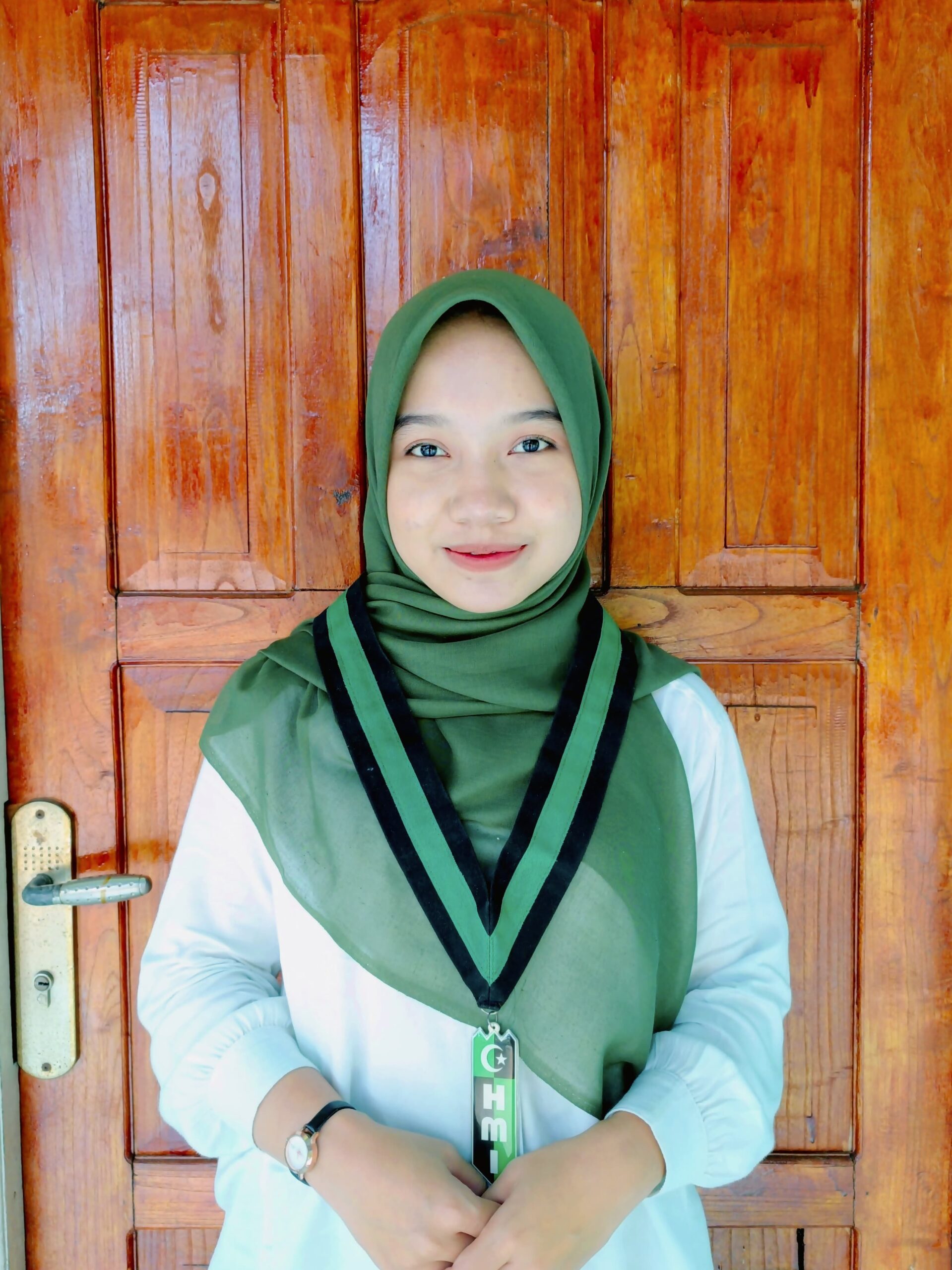 Anak Bukan Objek Belas Kasih, Mereka Subjek Perubahan
