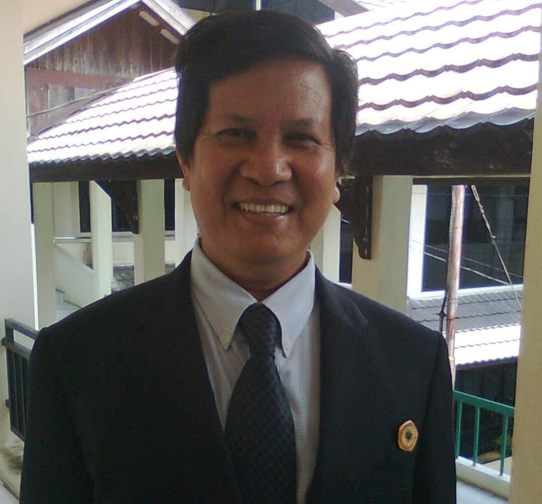 Urgensi Pertanian Berwawasan Konservasi di Kalimantan Selatan