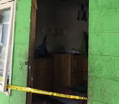 Pelaku Pembunuhan Santri Ponpes di HST Diduga Sering Dibully, Polisi Masih Lakukan Penyelidikan