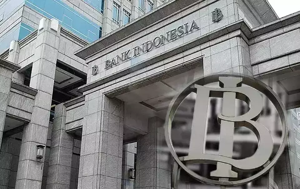 BI Borong SBN, Strategi Baru Atasi Utang Ratusan Triliun