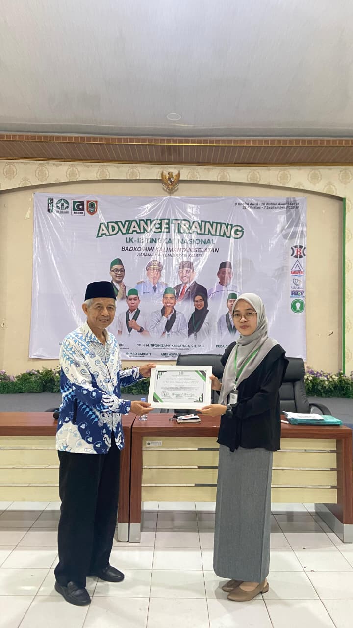 Bonus Demografi: Angan-Angan atau Peluang Nyata? Menuju Indonesia Emas 2045