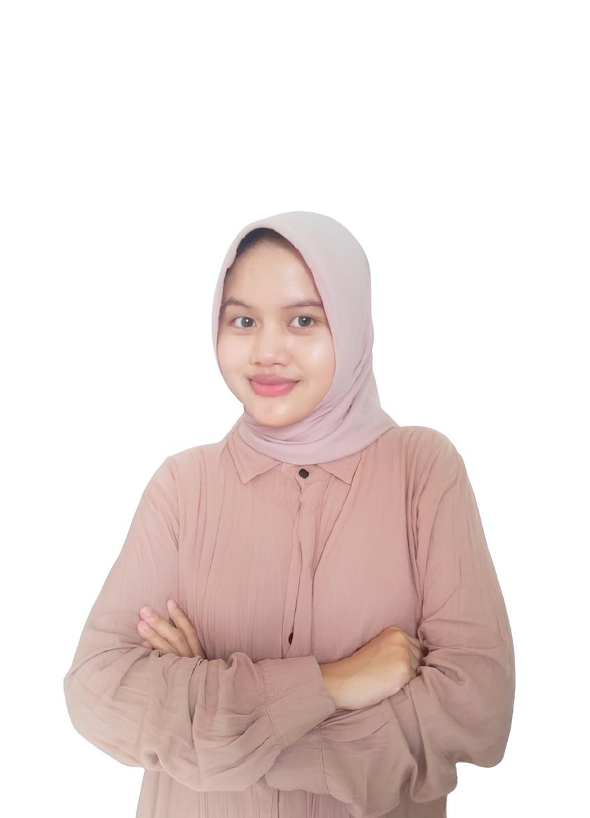 MERETAS BATAS PATRIARKI KIPRAH PEREMPUAN DALAM DEMOKRASI INDONESIA SETELAH 80 TAHUN MERDEKA