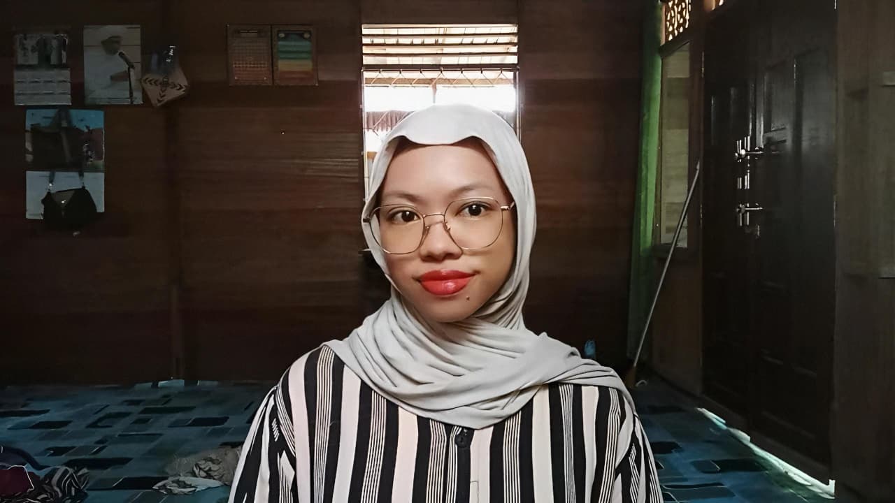 Perjalanan Panjang Perempuan Indonesia: Refleksi 80 Tahun Kemerdekaan